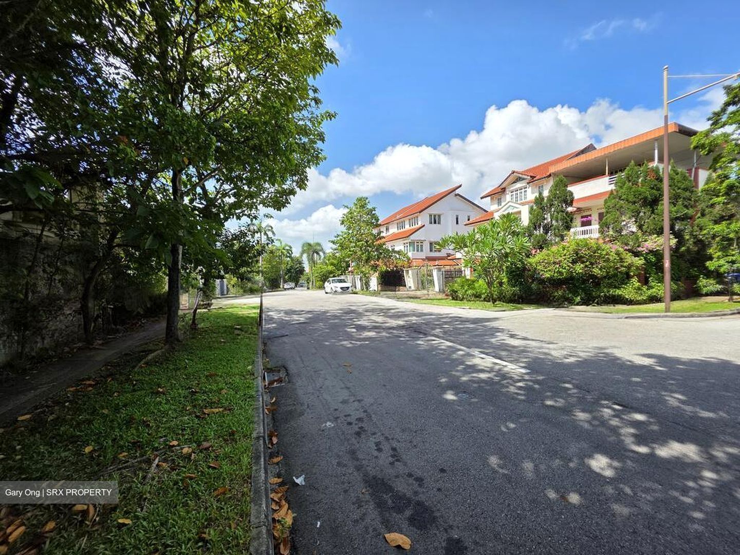 Lucky Heights (D16), Detached #516978701